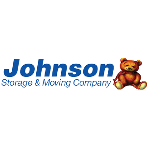 Team Page: Johnson Storage & Moving